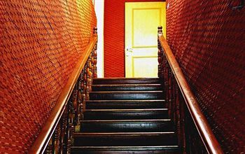 Hotel Emerald Heights Мусори Екстериор снимка